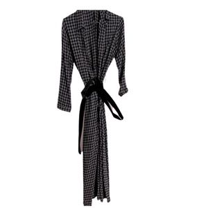 Zara women wore once for five min